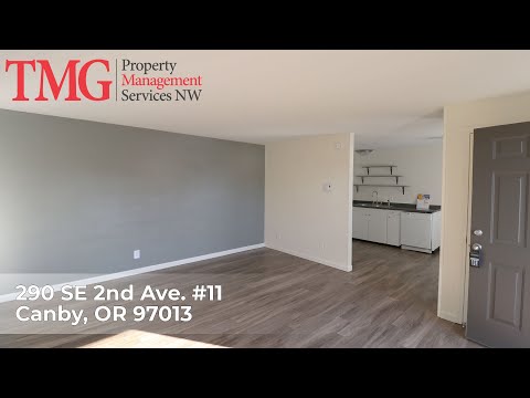 Rancho Real Apartments - Video 2 of 2