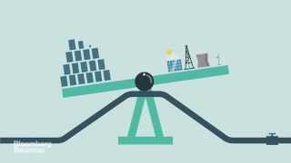 Why 2016 Could Be a Turning Point the Energy Revolution