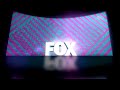FOX Latinoamérica Gráficas 2015 2018