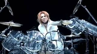 Download lagu X JAPAN World Tour, Live in Tokyo 2009.5.3 mp3 Download lagu X JAPAN World Tour, Live in Tokyo 2009.5.3 mp3