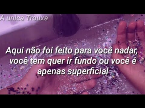 070 シェイク〜キラキラ翻訳／レジェンド（オン・マイ・ブロック・ソング (070 Shake - Glitter Tradução/Legendado (On My Block Song))