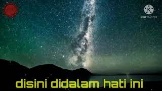 Download lagu Story' wa_ Pance Pondang Kau Telah Berdua mp3