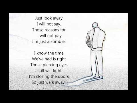 Ocelot - Walk Away (Prod. by Jordan Vandy) (Explicit)