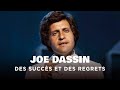 Joe Dassin, des succès et des regrets  - Un jour, un destin -  Portrait - MP