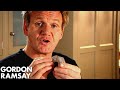 Gordon Ramsay S Guide To Shellfish