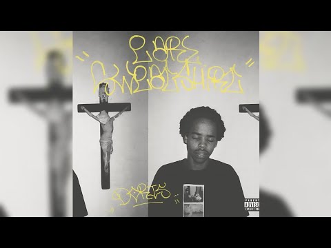 Earl Sweatshirt feat. Vince Staples & Casey Veggies - Hive (Worldwide FM)