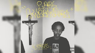 Earl Sweatshirt feat. Vince Staples &amp; Casey Veggies - Hive (Worldwide FM)