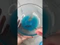HOW To FIX STICKY SLIME
