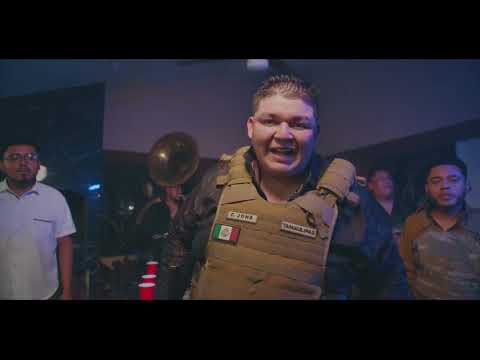 Manuelito X Compa Jona X Chaparro Córdova - La Primiza (Video Oficial)