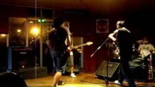 Youth of Today cover Honesty - Nostalgia