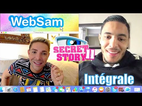 Ylies (Secret Story 11): Milla, Astrid, Les Marseillais, Les Anges 10...Découvrez le bogosse !