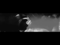 Earth - The Colour of Poison Video