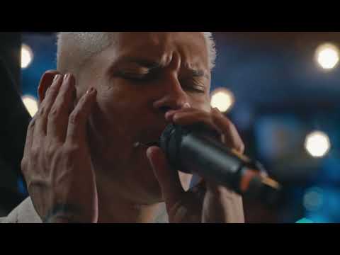 MC TUBAH - CLASSICOS DO BREGA (Cover) - Brinquedinho