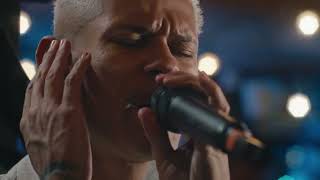 MC TUBAH - CLASSICOS DO BREGA (Cover) - Brinquedinho