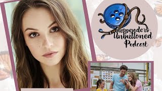 Welcome, Kayla Wallace! video