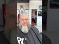 Got My Man Looking Good With The Full Package Babylisspro Barber Barberlife Barbershop