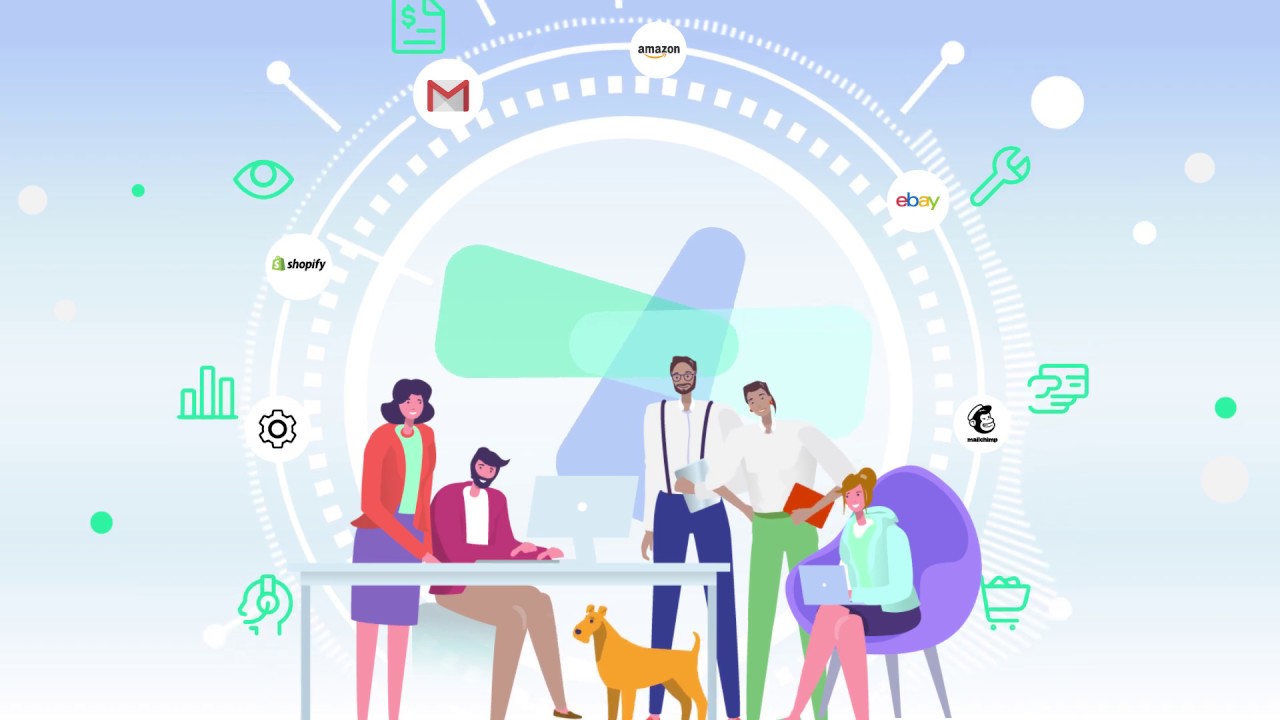 Marketing with Agentforce