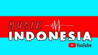 Download lagu Fiersa Besari -Nadir (laguHits) mp3