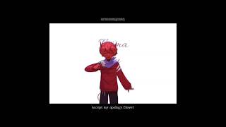 Download lagu Bunga Maaf - Apology Flower (Part 2) | read desc | C00lkidd and 007n7 #forsaken #roblox #tweening mp3