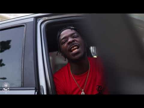 Ace Mugga - No More Losses