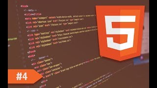 4. Etiquetas dentro del Head  (Meta, Link, Script, Favicon, Title) | Curso HTML