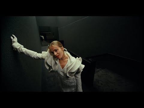 Gabrielė Vilkickytė - Patalai on Spotify Charts