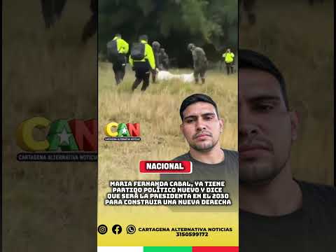 Abatido alias el Terry o Keiner, presunto cabecilla financiero del Clan del Golfo en Antioquia