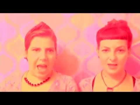 Fake Tears - Night Box