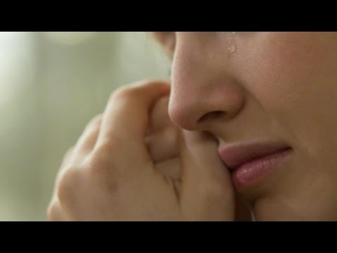 CHEB MIMOUN - Kolchi Ajall