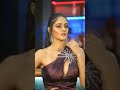 Ayesha Singh S Photoshoot VM Galaxy Shorts