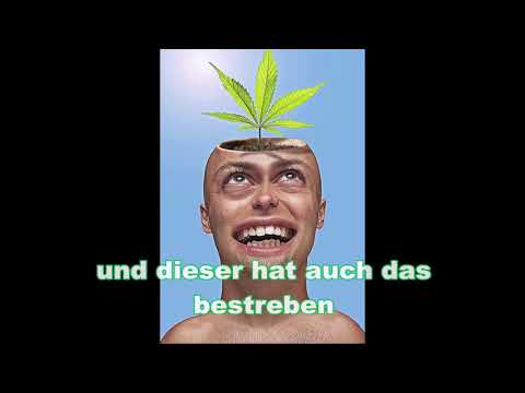 Cannabis Tag, 20.April, Joint, Kiffer,Raucher,Rauchen,