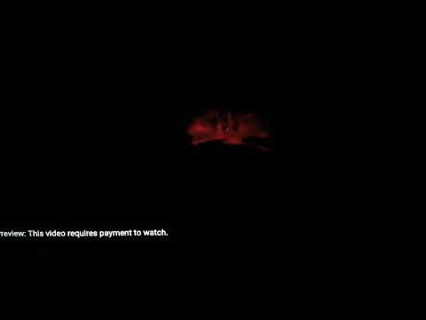 THE DUKES OF HAZZARD THE BEGINNING.