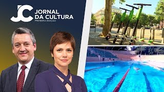 JORNAL DA CULTURA: Como o conceito de família está mudando