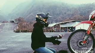 Download lagu Story wa kekinian motor klx mp3 Download lagu Story wa kekinian motor klx mp3