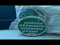 LeapFrog Letter Discoveries Sarcasm Review