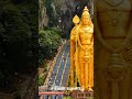 Kandha Sashti Kavasam Whatsapp Status