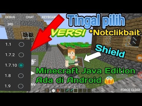 download lagu mp3 mp4 Download Minecraft Pc Di Android Apk, download mp3 Download Minecraft Pc Di Android Apk free download mp3, download mp3 Download Minecraft Pc Di Android Apk