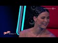 Demi Lovato - Skyscraper (Nikolas) | The Voice Kids 2020 | FINALE