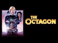 THE OCTAGON 1980 Trailer Chuck Norris As Scott James Richard Norton Martial Arts Action