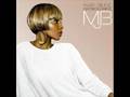 Mary J. Blige - Hurt Again Full [HQ]