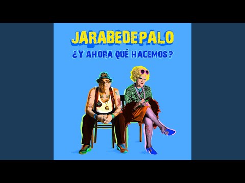 Video thumbnail for Tú Me Hacías Sonreír