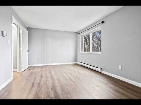 650 Robbins Ave, Dracut, MA 01826 - Condo - Real Estate - For Sale