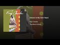 Drown In My Own Tears de Ray Charles