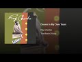 Drown In My Own Tears de Ray Charles