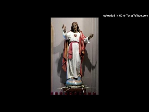 Zimbabwe Catholic Shona Songs - Mwari Tenzi Batsirai Mweya Wangu