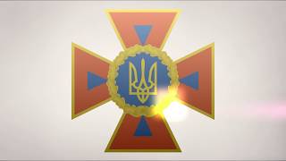 Правила поведінки на воді