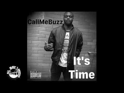 Kennis Menniz - Anyway ft CallMeBuzz (Audio MP3)