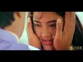 Malare Mounama Remastered Karna 1995 S P Balasubramaniam S Janaki
