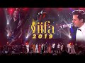 Salim Sulaiman Live IIFA 2019 Celebrating IIFA20 Two Decades Of Super Hits SSLive Mashup