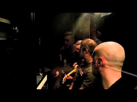 Zoma Cruz - Studio Diary 4